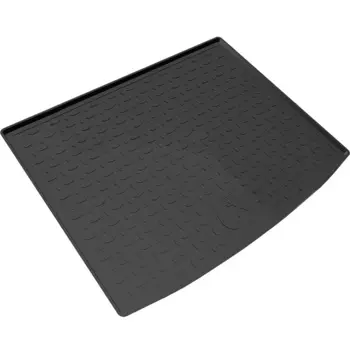 Коврик в багажник Seintex 88248