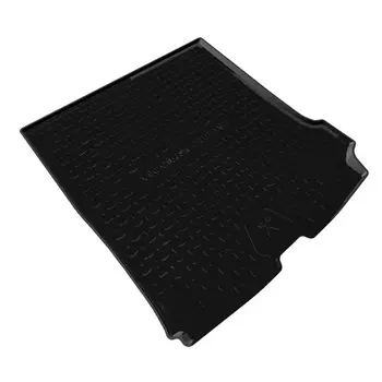 Коврик в багажник Seintex 88504
