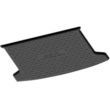 Коврик в багажник Seintex 88970