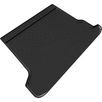 Коврик в багажник Seintex 89089