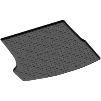 Коврик в багажник Seintex 89309