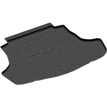 Коврик в багажник Seintex 89329