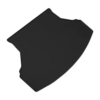 Коврик в багажник Seintex 90017