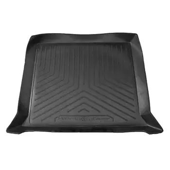 Коврик в багажник Unidec