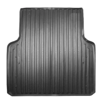 Коврик в багажник Unidec