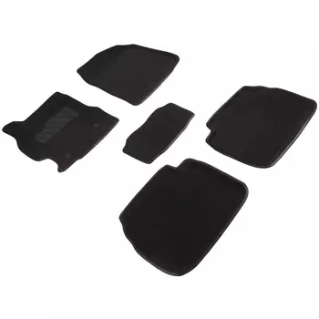 Коврик в салон AЕngineering 71699