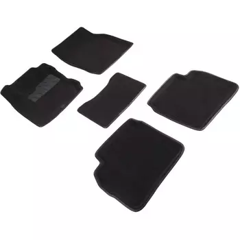 Коврик в салон AЕngineering 71706