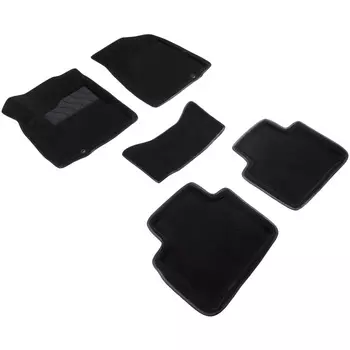 Коврик в салон AЕngineering 71708