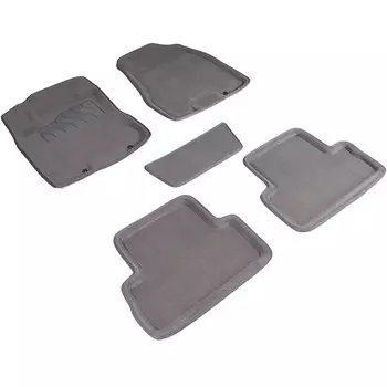 Коврик в салон AЕngineering 71733