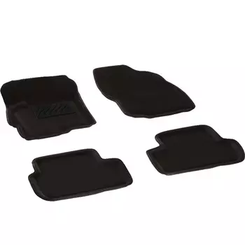 Коврик в салон AЕngineering 82162