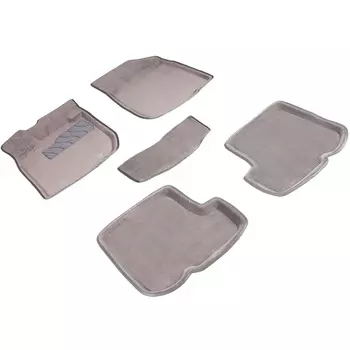 Коврик в салон AЕngineering 82167