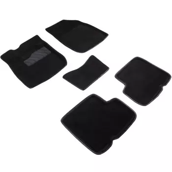 Коврик в салон AЕngineering 82169