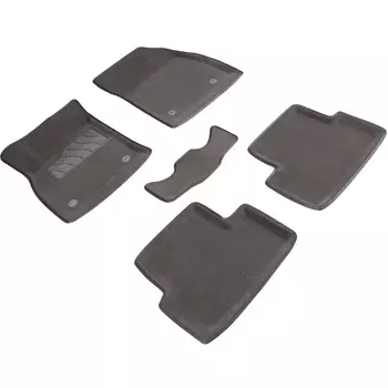 Коврик в салон AЕngineering 82190