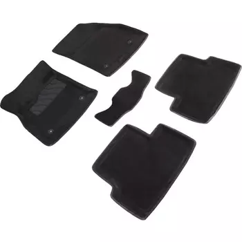 Коврик в салон AЕngineering 82191