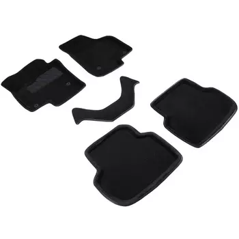 Коврик в салон AЕngineering 83713