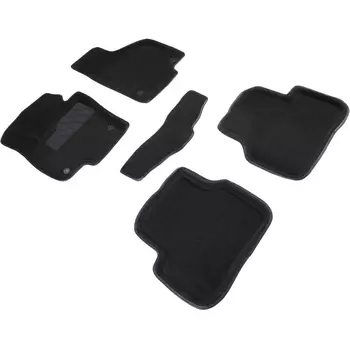 Коврик в салон AЕngineering 83714