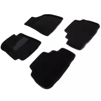 Коврик в салон AЕngineering 83716