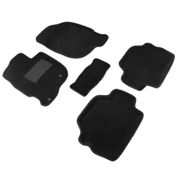 Коврик в салон AЕngineering 83738