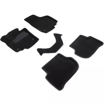 Коврик в салон AЕngineering 83751