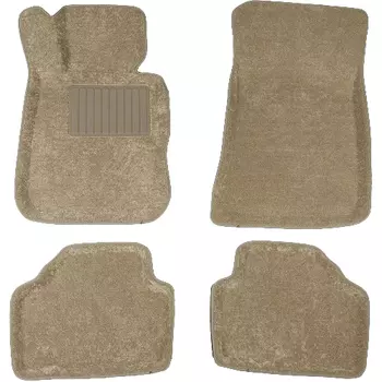 Коврик в салон AЕngineering 84112