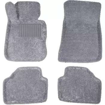 Коврик в салон AЕngineering 84765