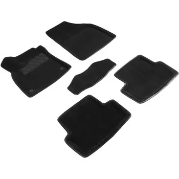 Коврик в салон AЕngineering 86304