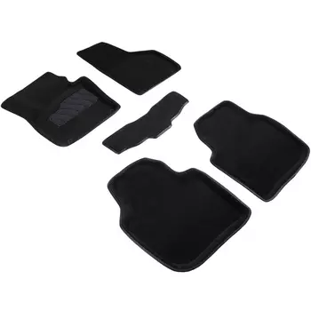 Коврик в салон AЕngineering 88365