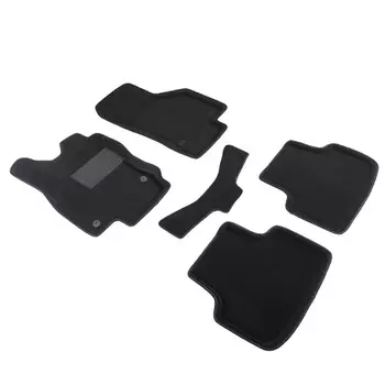 Коврик в салон AЕngineering 88486