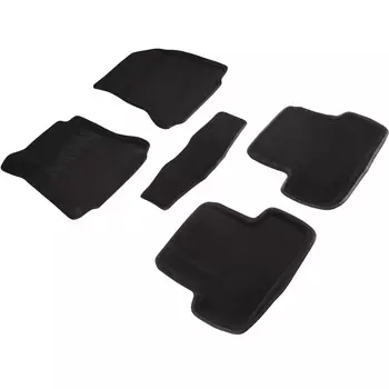 Коврик в салон AЕngineering 88490