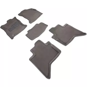 Коврик в салон AЕngineering 88648