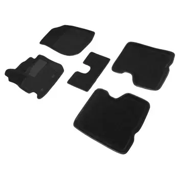 Коврик в салон AЕngineering 88696