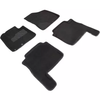 Коврик в салон AЕngineering 89339