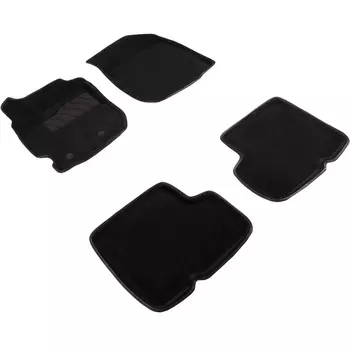 Коврик в салон AЕngineering 89353