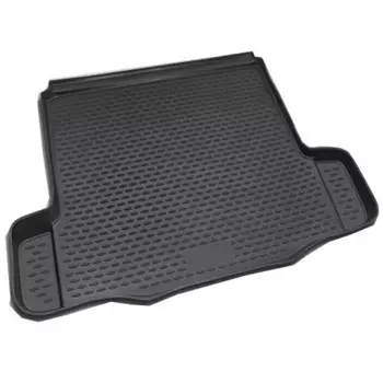 Коврик в салон Autofamily BI.003.002