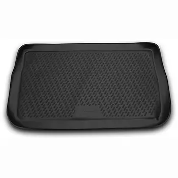 Коврик в салон Autofamily CARCHR00002