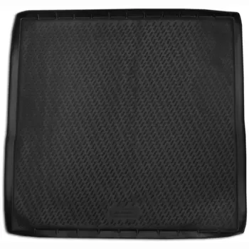 Коврик в салон Autofamily CARCHR00006