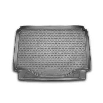 Коврик в салон Autofamily CARCHV00027