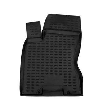 Коврик в салон Autofamily ELEMENT01406210.FL