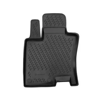 Коврик в салон Autofamily ELEMENT01474210k.FL