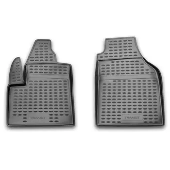 Коврик в салон Autofamily ELEMENT1613210