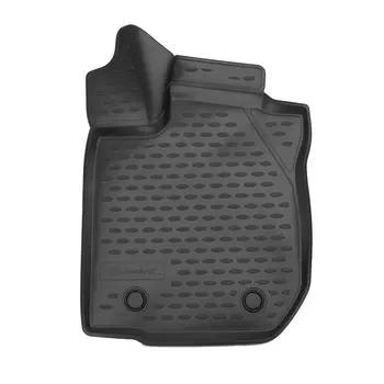 Коврик в салон Autofamily ELEMENT3D4132210kFL