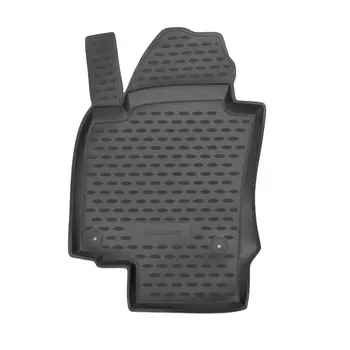 Коврик в салон Autofamily ELEMENT4503210kFL