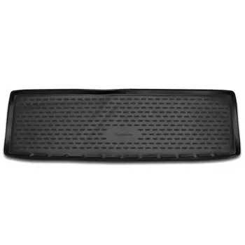 Коврик в салон Autofamily NLC.07.09.B13