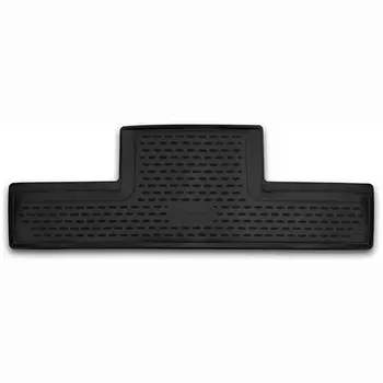 Коврик в салон Autofamily NLC.08.31.210