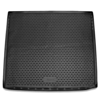 Коврик в салон Autofamily NLC.08.31.G13