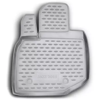 Коврик в салон Autofamily NLC.18.19.210fl