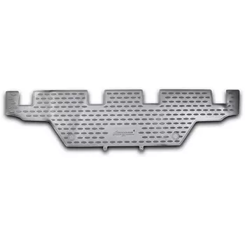 Коврик в салон Autofamily NLC.20.38.210k