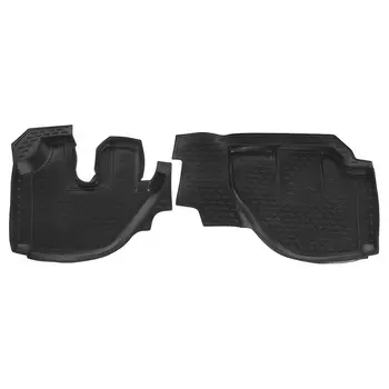 Коврик в салон Autofamily NLC.21.03.210