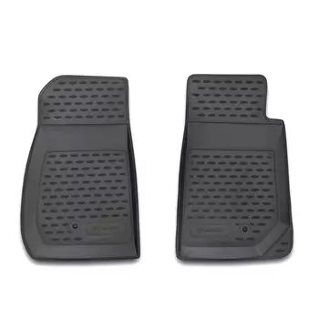 Коврик в салон Autofamily NLC.24.08.210