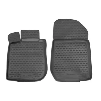 Коврик в салон Autofamily NLC.41.05.210kf